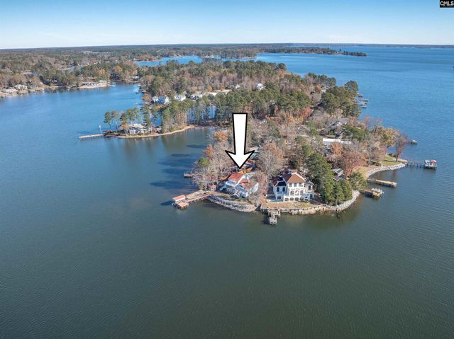 1152 Indian Summer Point, Chapin, SC 29036