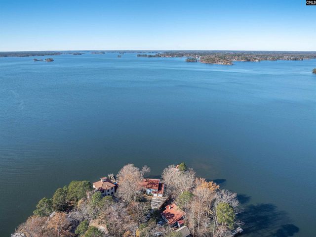 1152 Indian Summer Point, Chapin, SC 29036
