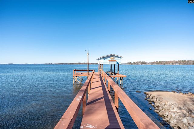 1152 Indian Summer Point, Chapin, SC 29036