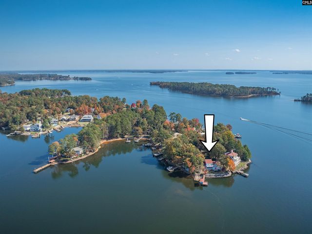 1152 Indian Summer Point, Chapin, SC 29036