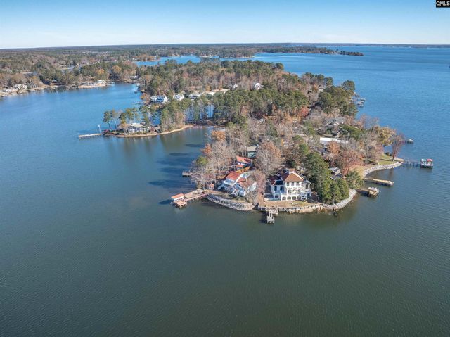 1152 Indian Summer Point, Chapin, SC 29036