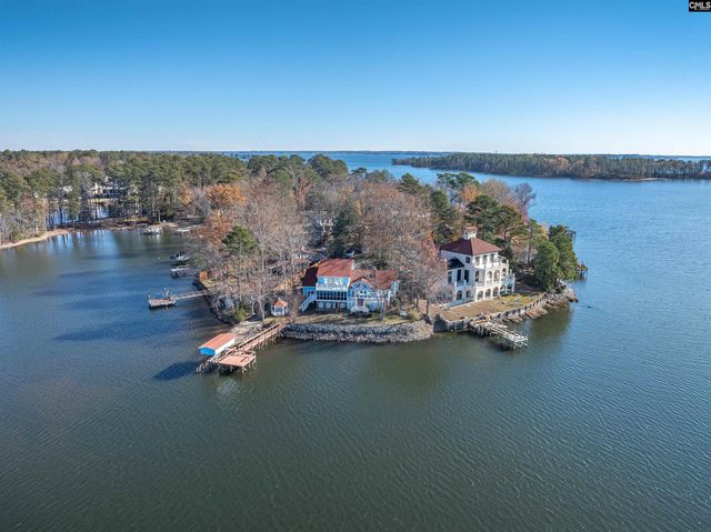 1152 Indian Summer Point, Chapin, SC 29036