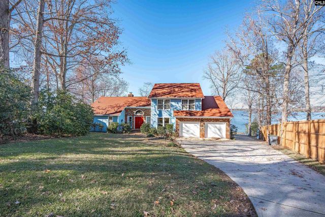 1152 Indian Summer Point, Chapin, SC 29036