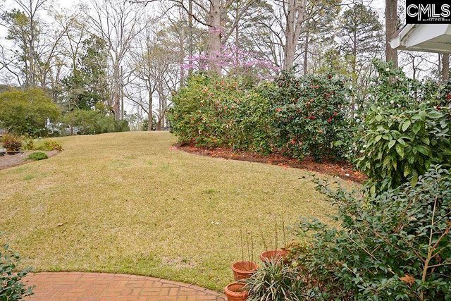 1152 Indian Summer Point, Chapin, SC 29036