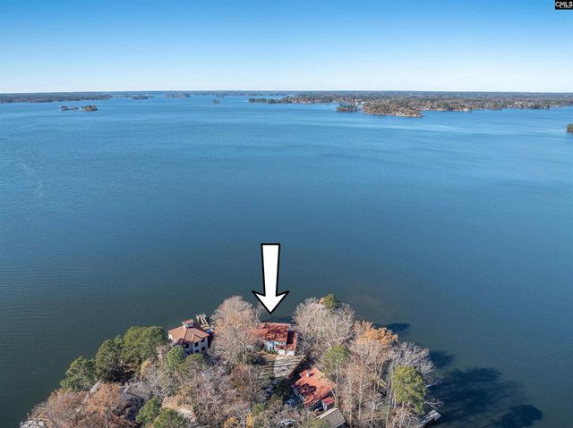 1152 Indian Summer Point, Chapin, SC 29036