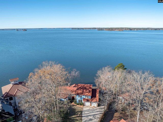 1152 Indian Summer Point, Chapin, SC 29036