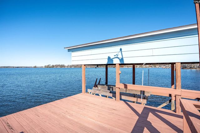 1152 Indian Summer Point, Chapin, SC 29036