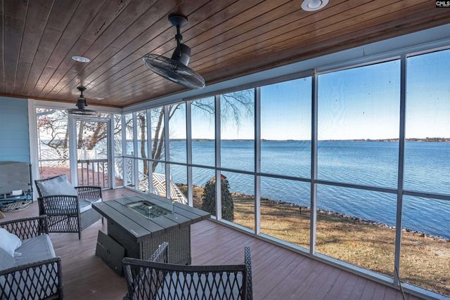 1152 Indian Summer Point, Chapin, SC 29036