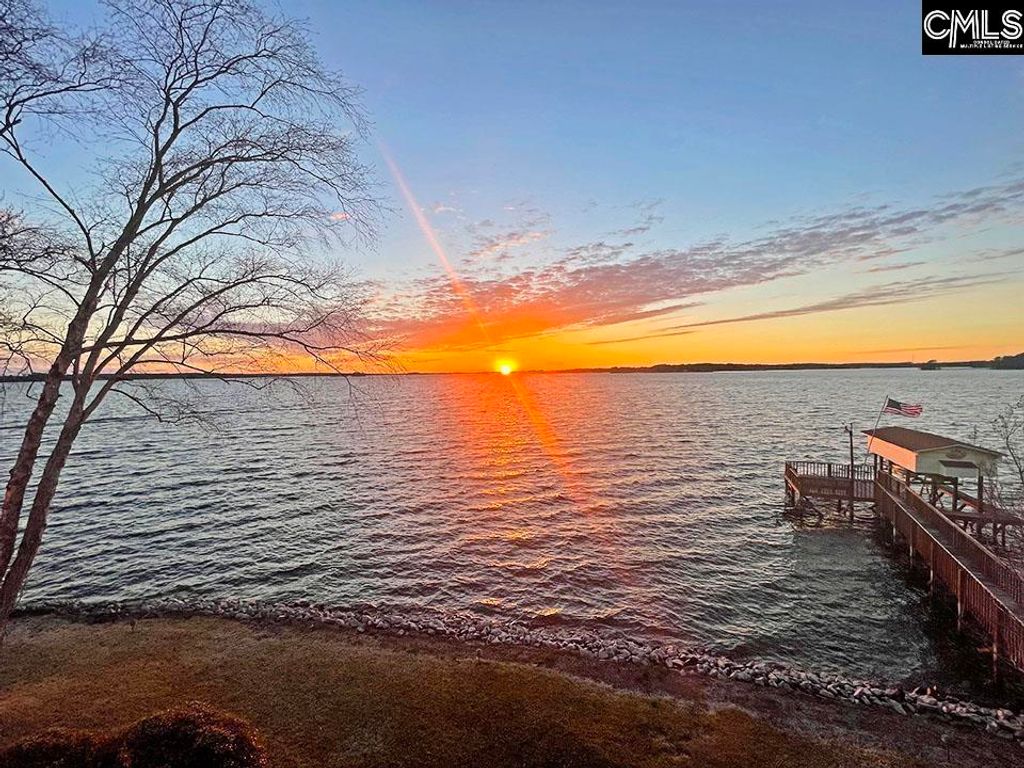 1152 Indian Summer Point, Chapin, SC 29036