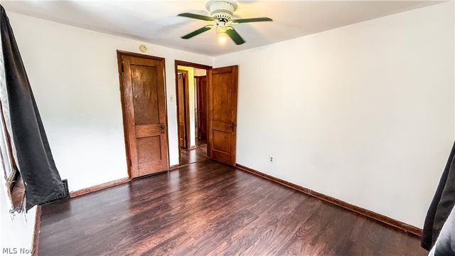 987 Boone Street, Akron, OH 44306