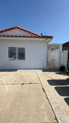 2624 Caulfield Drive, San Diego, CA 92154
