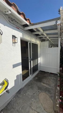 2624 Caulfield Drive, San Diego, CA 92154