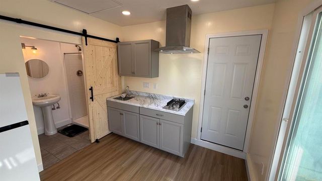 2624 Caulfield Drive, San Diego, CA 92154