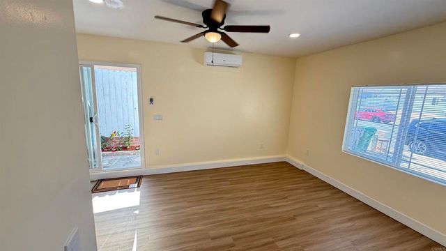 2624 Caulfield Drive, San Diego, CA 92154
