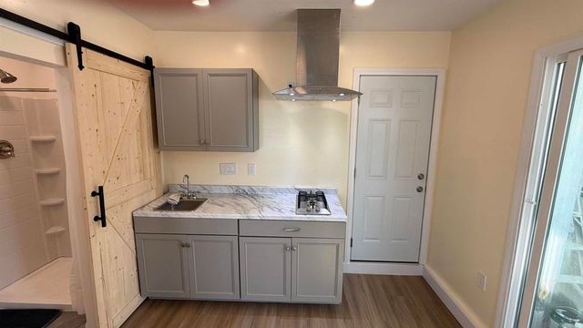 2624 Caulfield Drive, San Diego, CA 92154