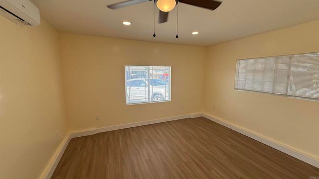 2624 Caulfield Drive, San Diego, CA 92154