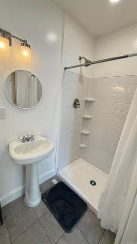 2624 Caulfield Drive, San Diego, CA 92154