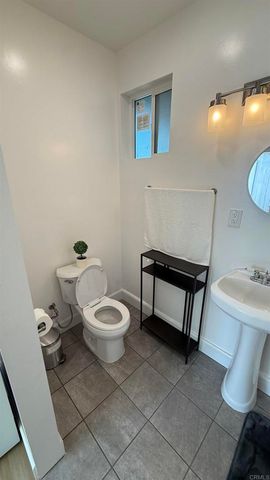2624 Caulfield Drive, San Diego, CA 92154