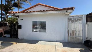2624 Caulfield Drive, San Diego, CA 92154
