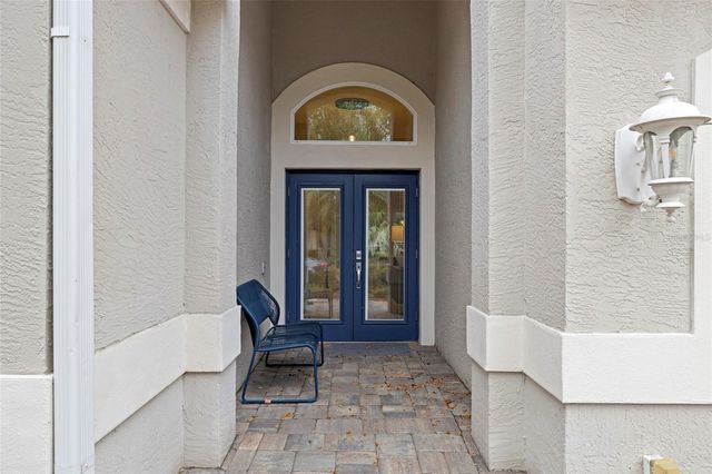 8322 WHISPERING WOODS COURT, Bradenton, FL 34202