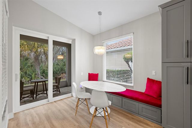 8322 WHISPERING WOODS COURT, Bradenton, FL 34202