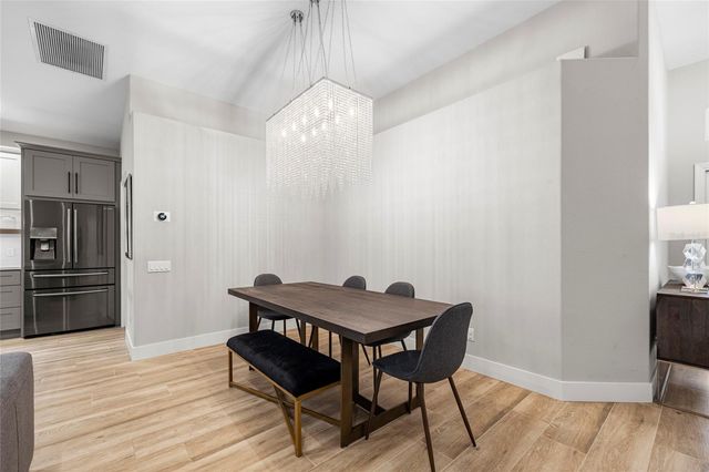 8322 WHISPERING WOODS COURT, Bradenton, FL 34202