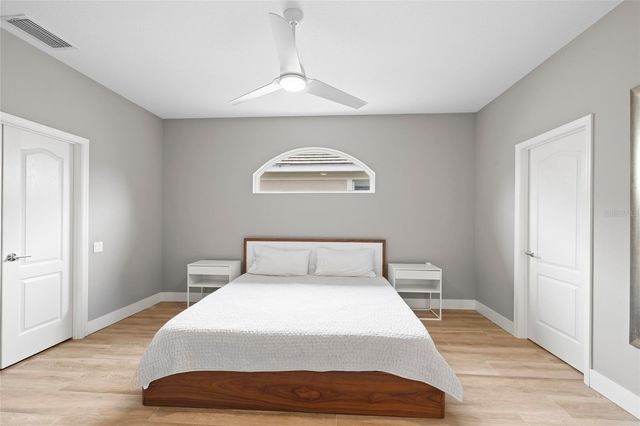 8322 WHISPERING WOODS COURT, Bradenton, FL 34202