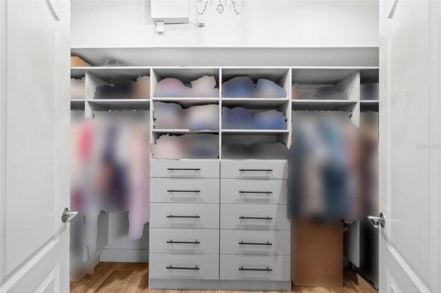 8322 WHISPERING WOODS COURT, Bradenton, FL 34202