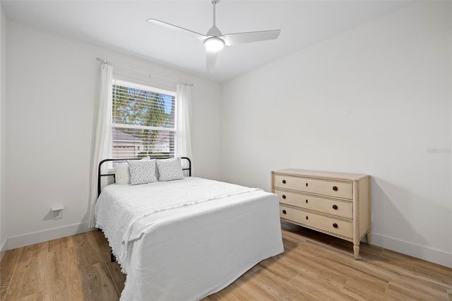 8322 WHISPERING WOODS COURT, Bradenton, FL 34202