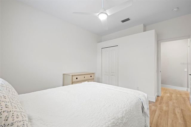 8322 WHISPERING WOODS COURT, Bradenton, FL 34202