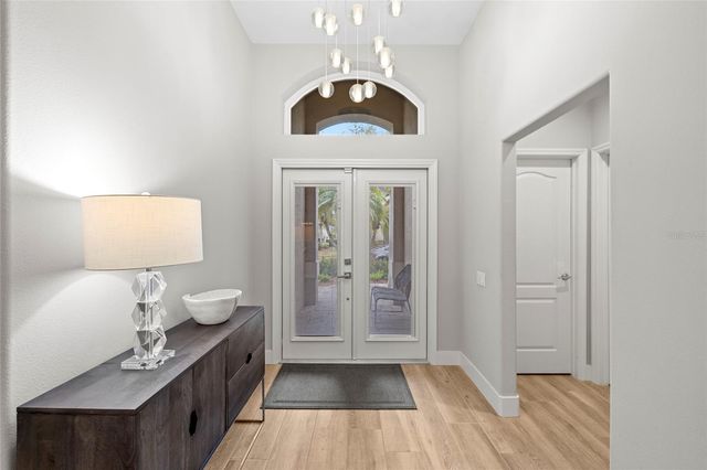 8322 WHISPERING WOODS COURT, Bradenton, FL 34202