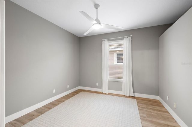 8322 WHISPERING WOODS COURT, Bradenton, FL 34202