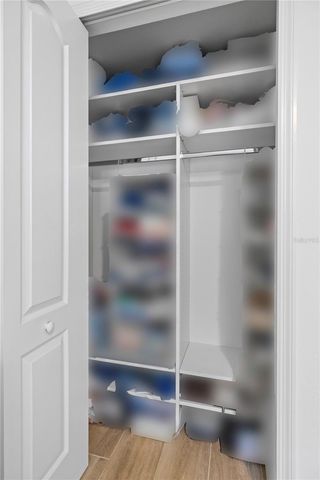 8322 WHISPERING WOODS COURT, Bradenton, FL 34202