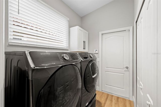 8322 WHISPERING WOODS COURT, Bradenton, FL 34202