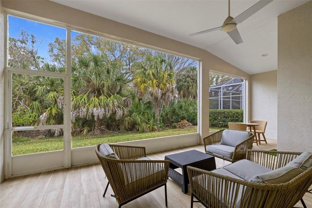 8322 WHISPERING WOODS COURT, Bradenton, FL 34202