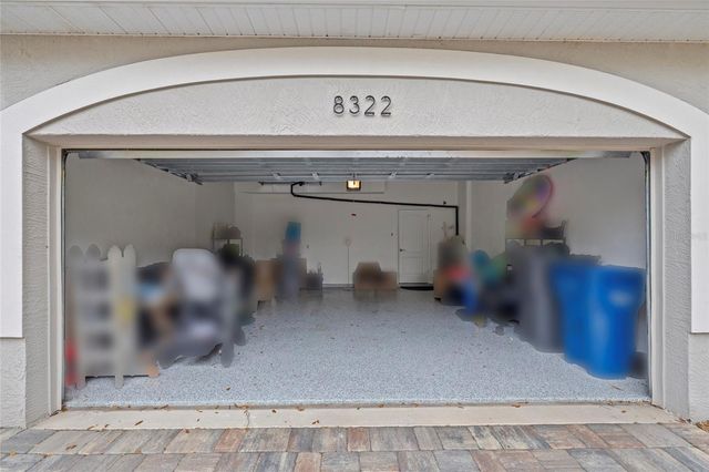 8322 WHISPERING WOODS COURT, Bradenton, FL 34202