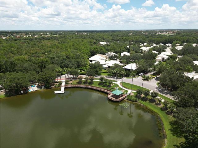 8322 WHISPERING WOODS COURT, Bradenton, FL 34202