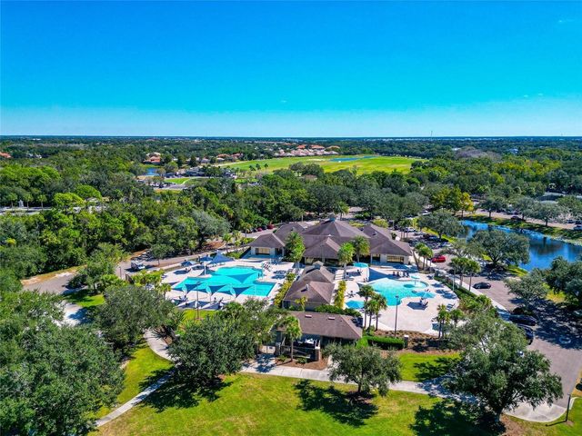 8322 WHISPERING WOODS COURT, Bradenton, FL 34202