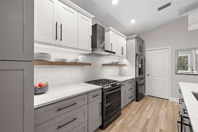 8322 WHISPERING WOODS COURT, Bradenton, FL 34202