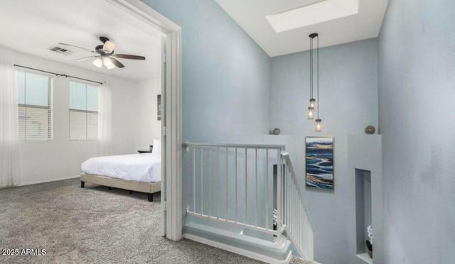 1886 E Don Carlos Avenue Unit 139, Tempe, AZ 85281