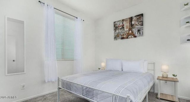 1886 E Don Carlos Avenue Unit 139, Tempe, AZ 85281