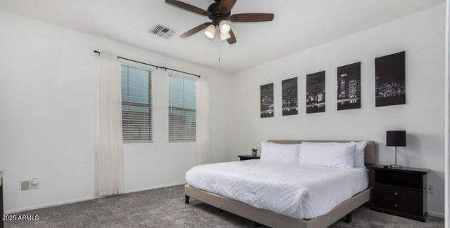 1886 E Don Carlos Avenue Unit 139, Tempe, AZ 85281