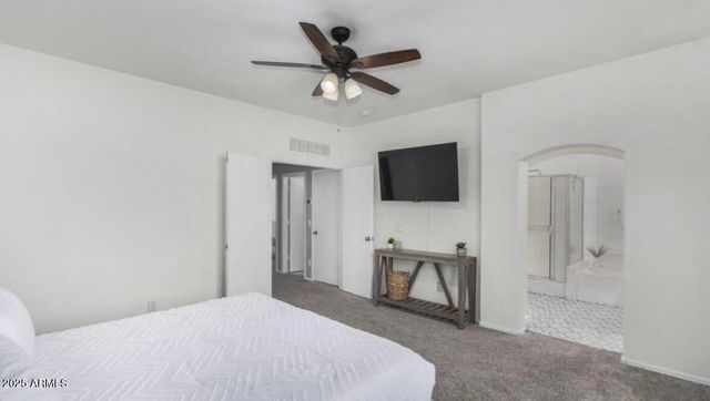 1886 E Don Carlos Avenue Unit 139, Tempe, AZ 85281