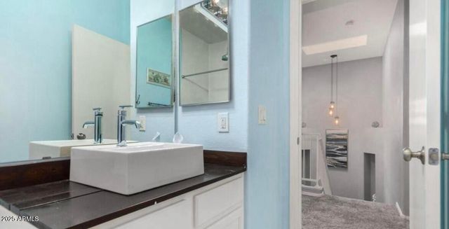 1886 E Don Carlos Avenue Unit 139, Tempe, AZ 85281