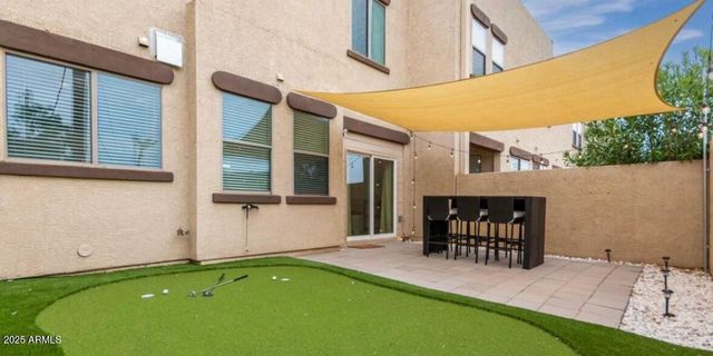 1886 E Don Carlos Avenue Unit 139, Tempe, AZ 85281