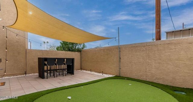 1886 E Don Carlos Avenue Unit 139, Tempe, AZ 85281