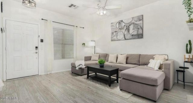 1886 E Don Carlos Avenue Unit 139, Tempe, AZ 85281