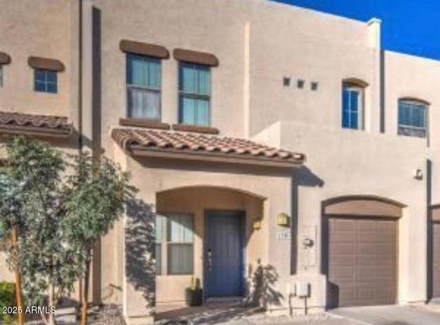 1886 E Don Carlos Avenue Unit 139, Tempe, AZ 85281