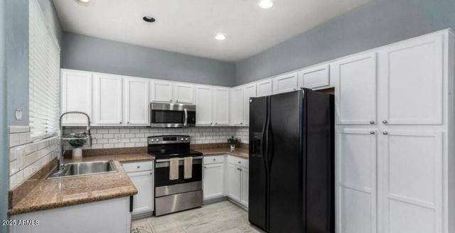 1886 E Don Carlos Avenue Unit 139, Tempe, AZ 85281