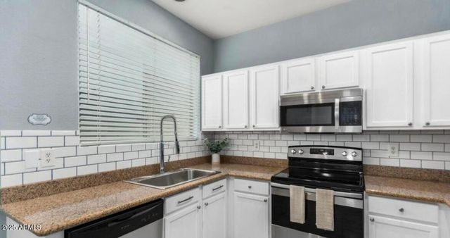 1886 E Don Carlos Avenue Unit 139, Tempe, AZ 85281